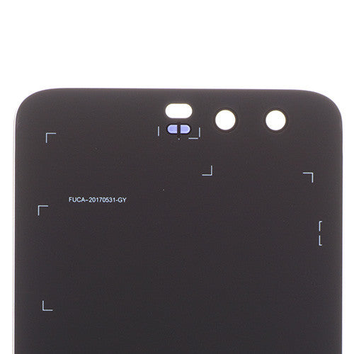 OEM Battery Cover for Huawei Honor 9 Sapphire Blue