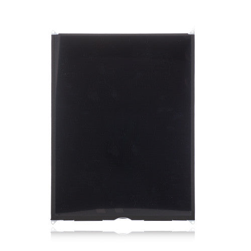 OEM LCD Digitizer for iPad 9.7