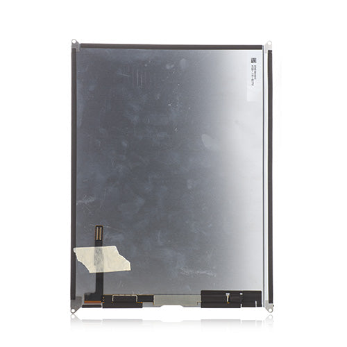 OEM LCD Digitizer for iPad 9.7