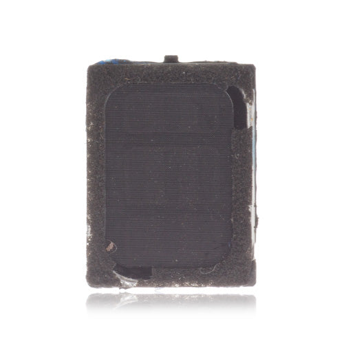 OEM Loudspeaker for LG X Power