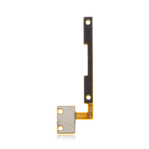 OEM Volume Button Flex for LG X Power
