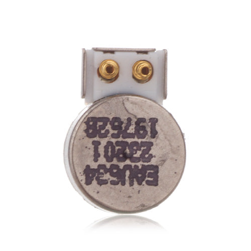OEM Vibration Motor for LG X Power