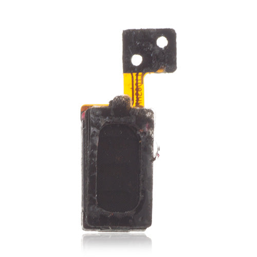 OEM Earpiece for LG Stylus 2 Plus
