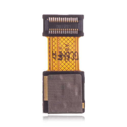 OEM Rear Camera for LG Stylus 2 Plus