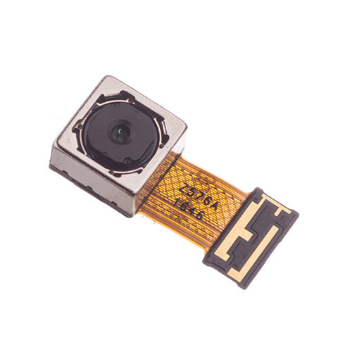 OEM Rear Camera for LG Stylus 2 Plus