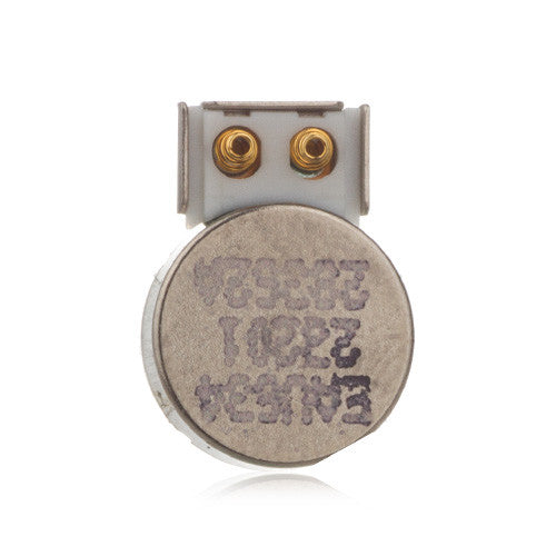 OEM Vibration Motor for LG Stylus 2 Plus