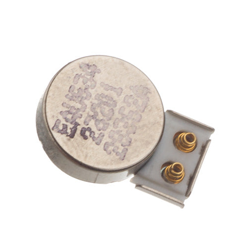 OEM Vibration Motor for LG Stylus 2 Plus