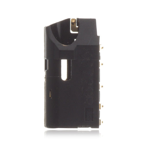 OEM Headphone Jack Flex for LG Stylus 2 Plus