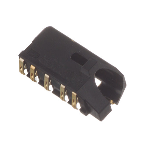 OEM Headphone Jack Flex for LG Stylus 2 Plus