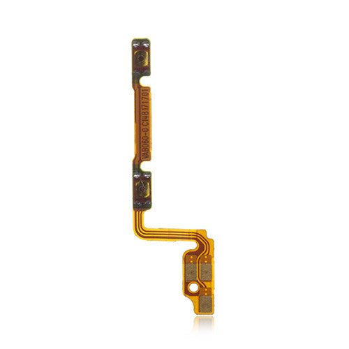 OEM Volume Button Flex for OPPO R11