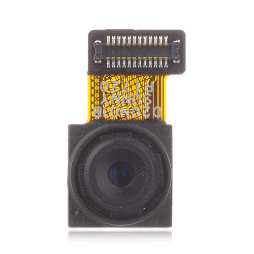 OEM Front Camera for OPPO R11