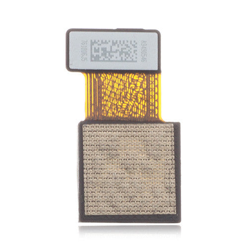 OEM Front Camera for OPPO R11