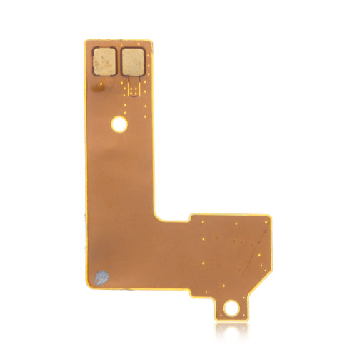 OEM Flashlight Flex for LG X Cam