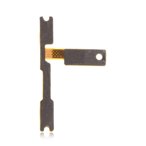 OEM Volume Button Flex for LG X Cam
