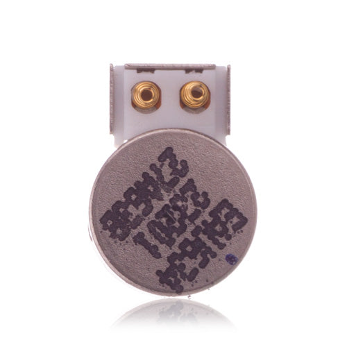 OEM Vibration Motor for LG X Cam