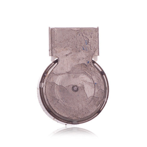 OEM Vibration Motor for LG X Cam