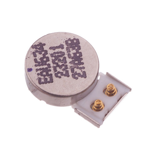 OEM Vibration Motor for LG X Cam