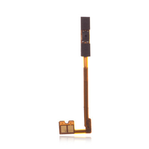 OEM Power Button Flex for LG X Cam