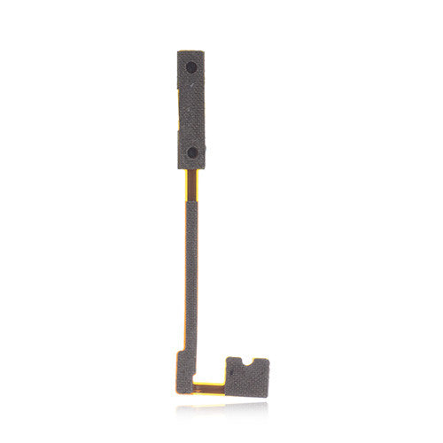OEM Power Button Flex for LG X Cam