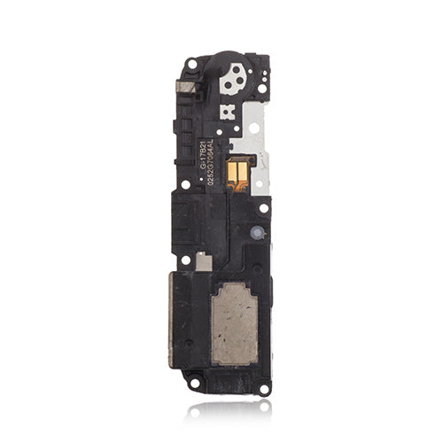 OEM Loudspeaker for Huawei Honor 8 Lite