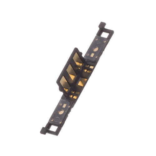 OEM Volume Button Board for LG K8 (2017)