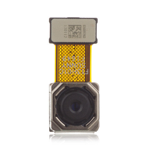 OEM Rear Camera for LG K8 (2017)