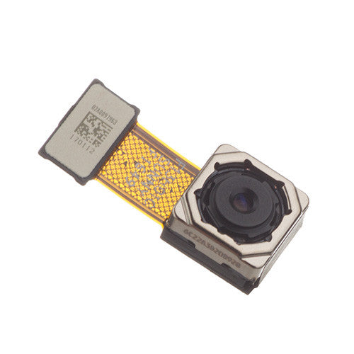 OEM Rear Camera for LG K8 (2017)