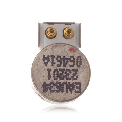 OEM Vibration Motor for LG K8 (2017)