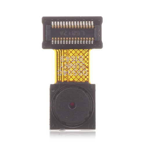 OEM Front Camera for LG K8 (2017)