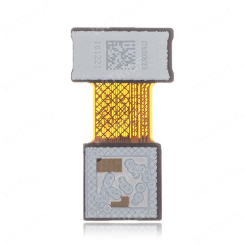 OEM Front Camera for LG K8 (2017)