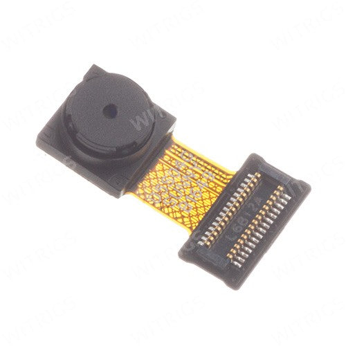 OEM Front Camera for LG K8 (2017)