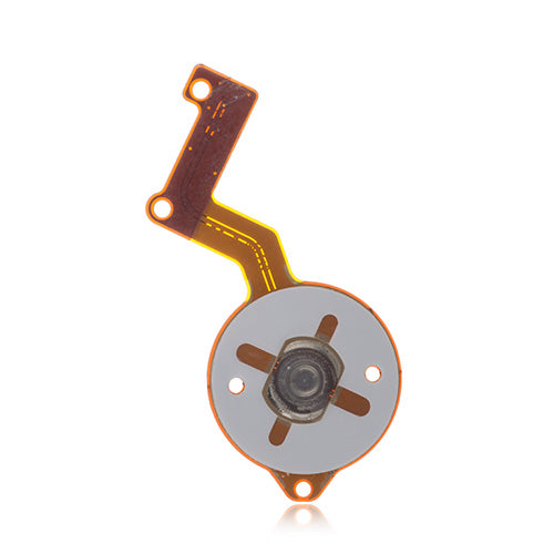 OEM Power Button Flex for LG K10 (2017)