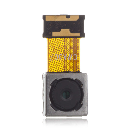 OEM Rear Camera for LG K10 (2017)