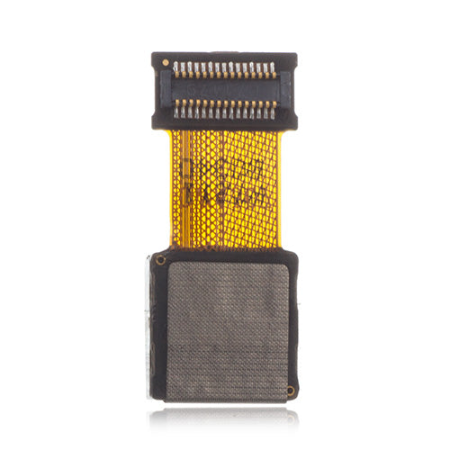 OEM Rear Camera for LG K10 (2017)