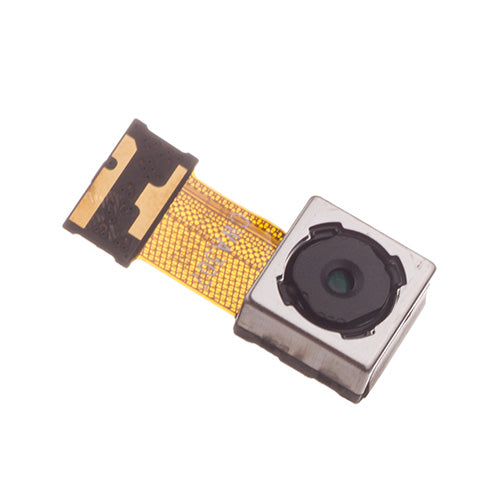 OEM Rear Camera for LG K10 (2017)