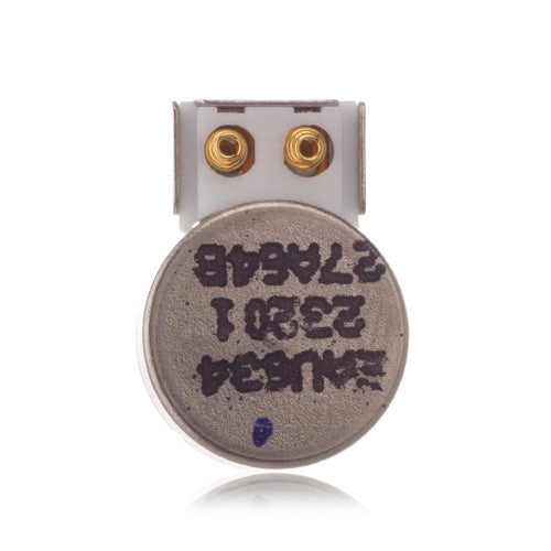 OEM Vibration Motor for LG K10 (2017)