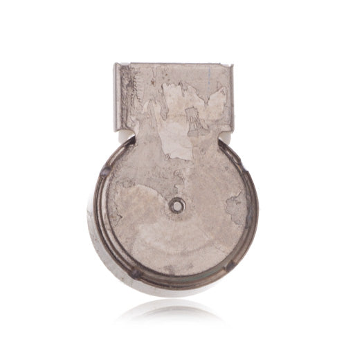 OEM Vibration Motor for LG K10 (2017)