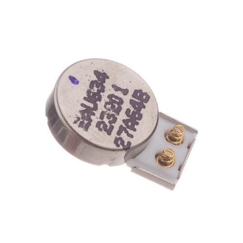 OEM Vibration Motor for LG K10 (2017)
