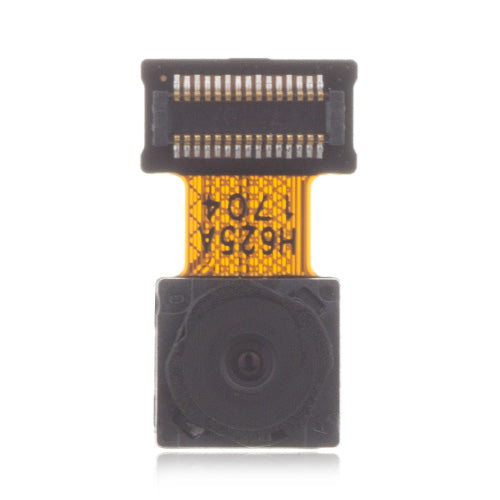 OEM Front Camera for LG K10 (2017)