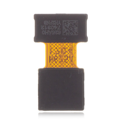 OEM Front Camera for LG K10 (2017)