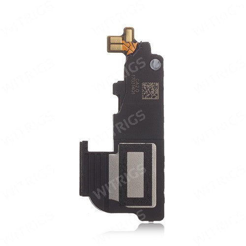 OEM Loudspeaker for Huawei Honor 8 Pro