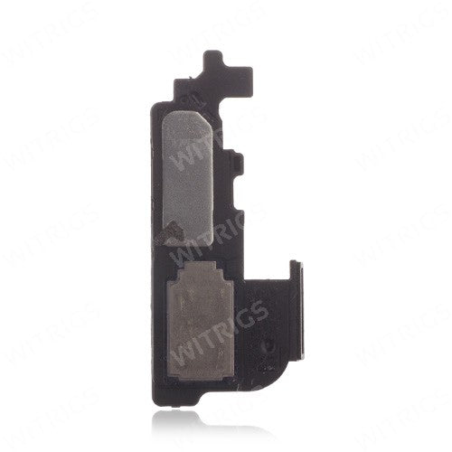 OEM Loudspeaker for Huawei Honor 8 Pro