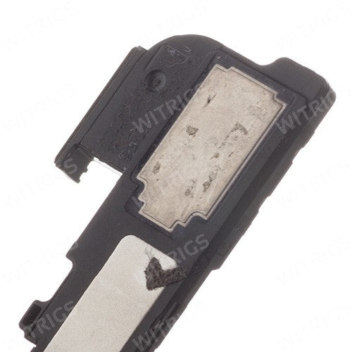 OEM Loudspeaker for Huawei Honor 8 Pro