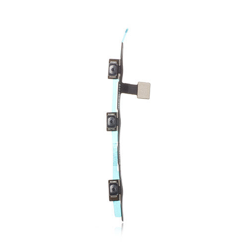 OEM Power + Volume Button Flex for Xiaomi Mi 6