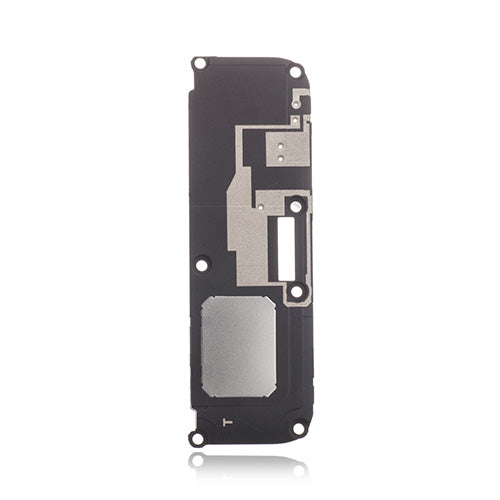 OEM Loudspeaker for Xiaomi Mi 6