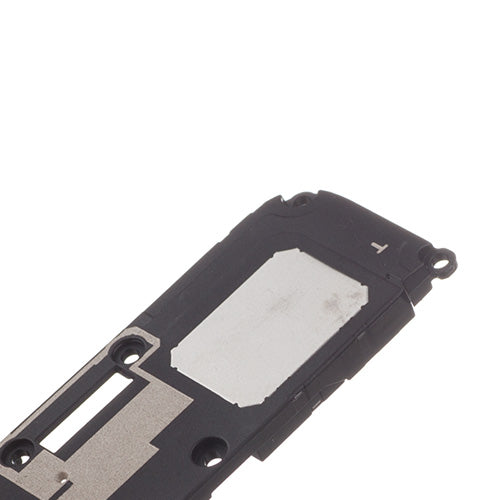 OEM Loudspeaker for Xiaomi Mi 6