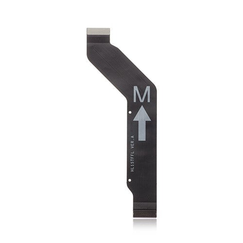 OEM Main Flex for Huawei Honor 9