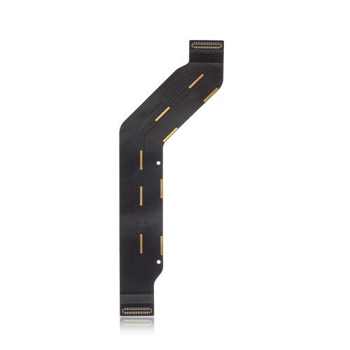 OEM Main Flex for Huawei Honor 9