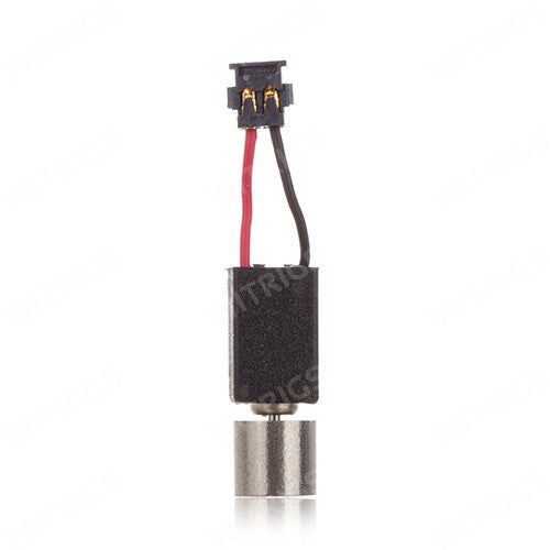 OEM Vibration Motor for Motorola Moto G4