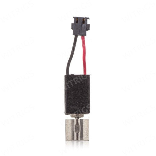 OEM Vibration Motor for Motorola Moto G4